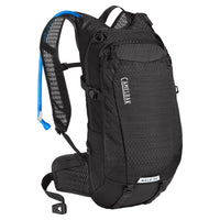 biketart Camelbak M.U.L.E. Pro 14 Hydration Pack | biketart Rewards + Free Delivery Over £50 | 0% Finance Available on all Bikes