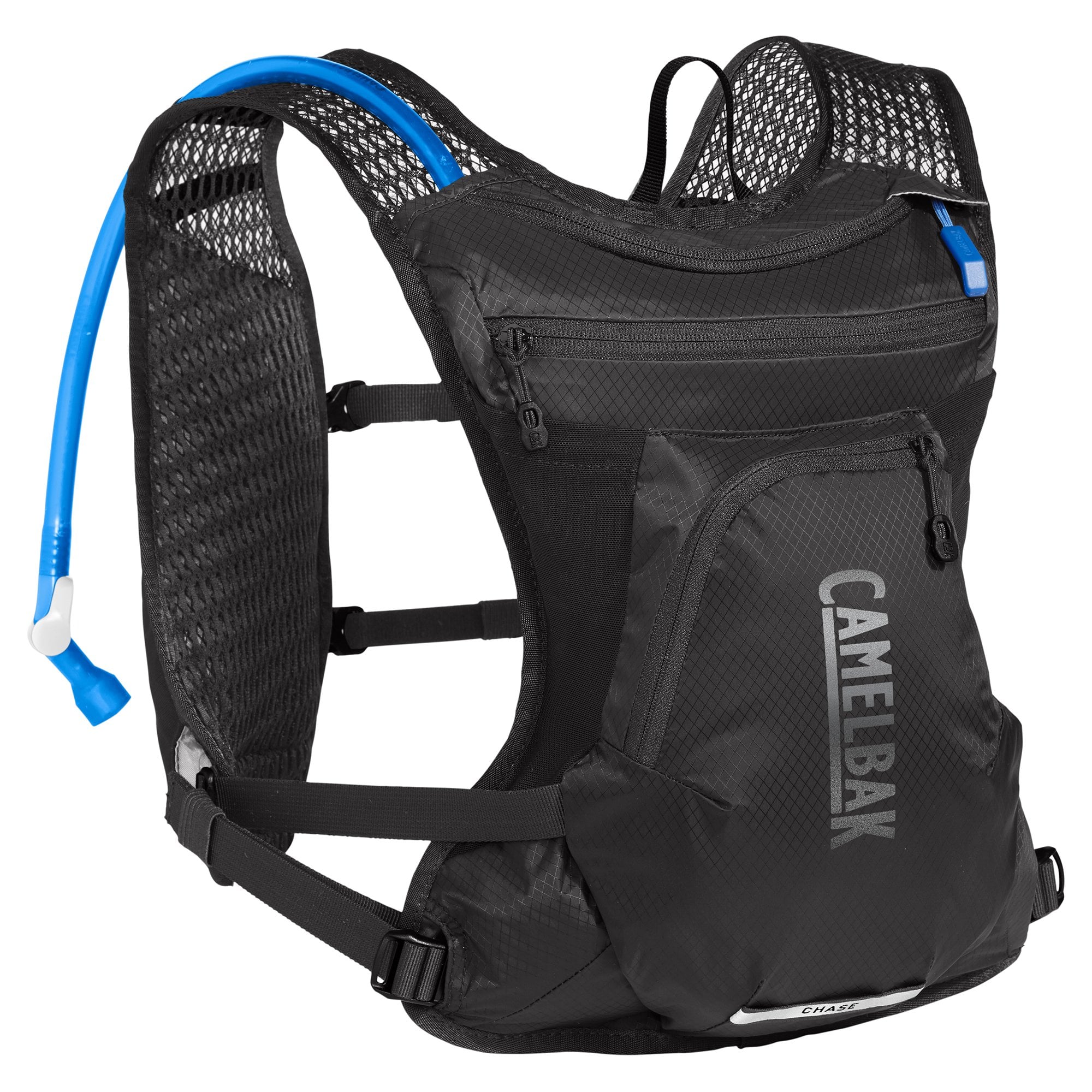 Camelbak Chase Bike Vest - Black