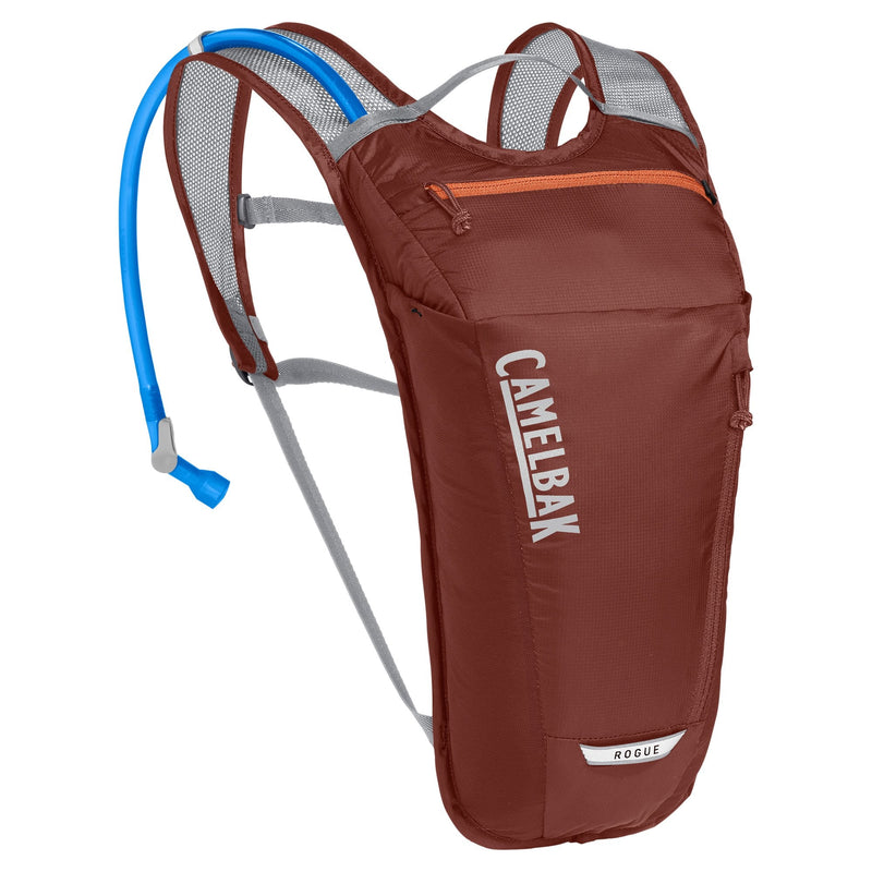 biketart Camelbak Rogue Light Hydration Pack | biketart Rewards + Free Delivery Over £50 | 0% Finance Available on all Bikes