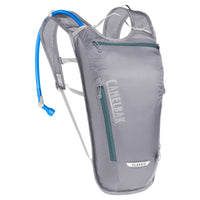 biketart Camelbak Classic Light Hydration Pack | biketart Rewards + Free Delivery Over £50 | 0% Finance Available on all Bikes