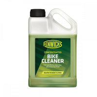 biketart Fenwick's FS-1 Bike Cleaner Concentrate | biketart Rewards + Free Delivery Over £50 | 0% Finance Available on all Bikes