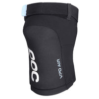 biketart POC Joint VPD Air Knee Pads | biketart Rewards + Free Delivery Over £50 | 0% Finance Available on all Bikes