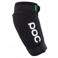 biketart POC Joint VPD 2.0 Elbow Pads | biketart Rewards + Free Delivery Over £50 | 0% Finance Available on all Bikes