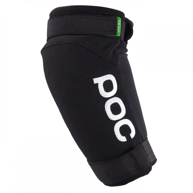 biketart POC Joint VPD 2.0 Elbow Pads | biketart Rewards + Free Delivery Over £50 | 0% Finance Available on all Bikes