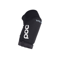 biketart POC Joint VPD Air Elbow Pads | biketart Rewards + Free Delivery Over £50 | 0% Finance Available on all Bikes