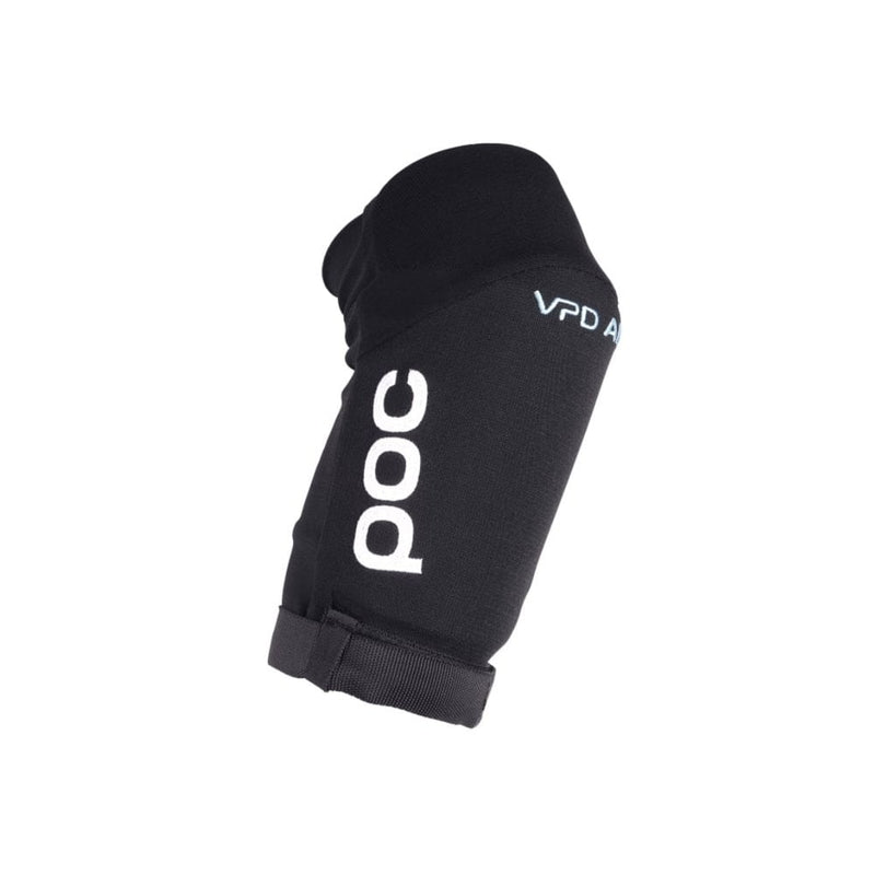 biketart POC Joint VPD Air Elbow Pads | biketart Rewards + Free Delivery Over £50 | 0% Finance Available on all Bikes