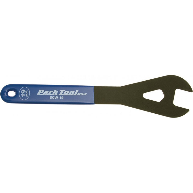 biketart Park Tool Cone Wrench | biketart Rewards + Free Delivery Over £50 | 0% Finance Available on all Bikes