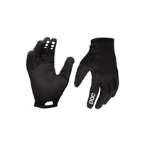 biketart POC Resistance Enduro MTB Gloves | biketart Rewards + Free Delivery Over £50 | 0% Finance Available on all Bikes