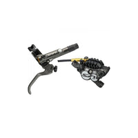 biketart Shimano Saint M820 Disc Brake | biketart Rewards + Free Delivery Over £50 | 0% Finance Available on all Bikes