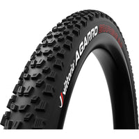 biketart Vittoria Agarro Trail Tyre | biketart Rewards + Free Delivery Over £50 | 0% Finance Available on all Bikes