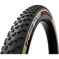 biketart Vittoria Barzo G2.0 TLR Tyre | biketart Rewards + Free Delivery Over £50 | 0% Finance Available on all Bikes