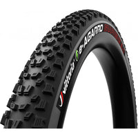 biketart Vittoria E-Agarro Tyre | biketart Rewards + Free Delivery Over £50 | 0% Finance Available on all Bikes