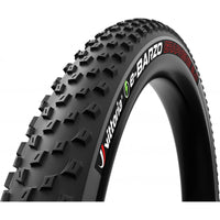 biketart Vittoria E-Barzo Tyre | biketart Rewards + Free Delivery Over £50 | 0% Finance Available on all Bikes