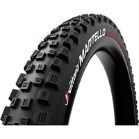 biketart Vittoria Martello Tyre | biketart Rewards + Free Delivery Over £50 | 0% Finance Available on all Bikes