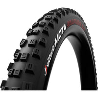 biketart Vittoria Mota Tyre | biketart Rewards + Free Delivery Over £50 | 0% Finance Available on all Bikes