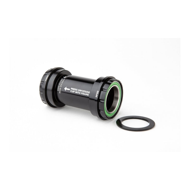 biketart Cane Creek Hellbender 70 Bottom Bracket | biketart Rewards + Free Delivery Over £50 | 0% Finance Available on all Bikes