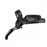 biketart SRAM G2 RSC Disc Brake | biketart Rewards + Free Delivery Over £50 | 0% Finance Available on all Bikes