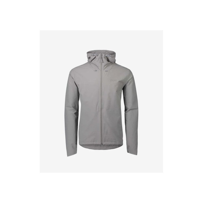 biketart POC Men's Transcend Jacket | biketart Rewards + Free Delivery Over £50 | 0% Finance Available on all Bikes