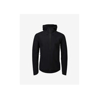 biketart POC Men's Transcend Jacket | biketart Rewards + Free Delivery Over £50 | 0% Finance Available on all Bikes