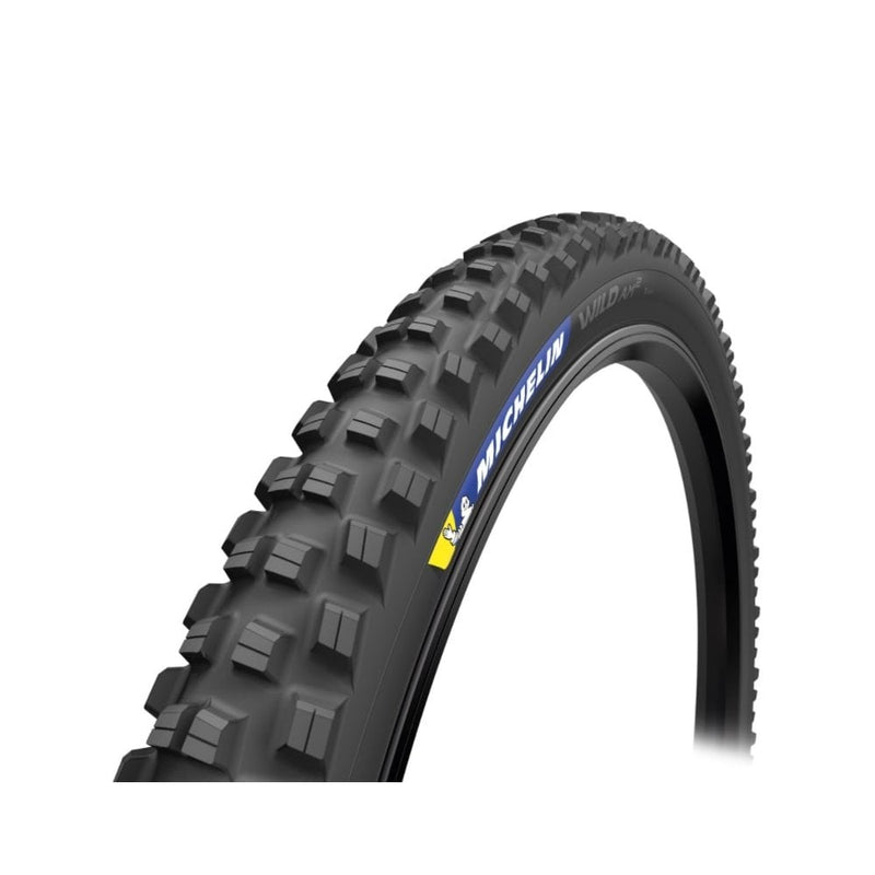 biketart Michelin Wild AM2 Tyre | biketart Rewards + Free Delivery Over £50 | 0% Finance Available on all Bikes