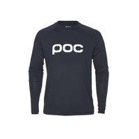 biketart POC Men's Reform Enduro Jersey | biketart Rewards + Free Delivery Over £50 | 0% Finance Available on all Bikes