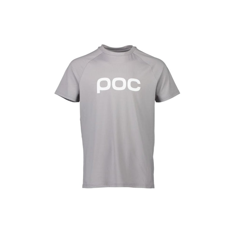 biketart POC Men's Reform Enduro Tee | biketart Rewards + Free Delivery Over £50 | 0% Finance Available on all Bikes