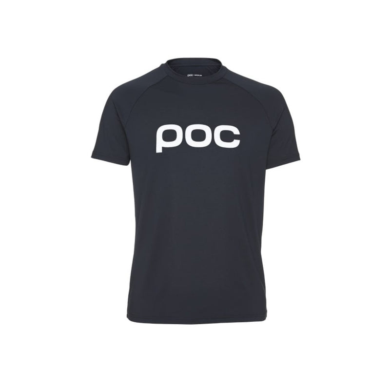 biketart POC Men's Reform Enduro Tee | biketart Rewards + Free Delivery Over £50 | 0% Finance Available on all Bikes