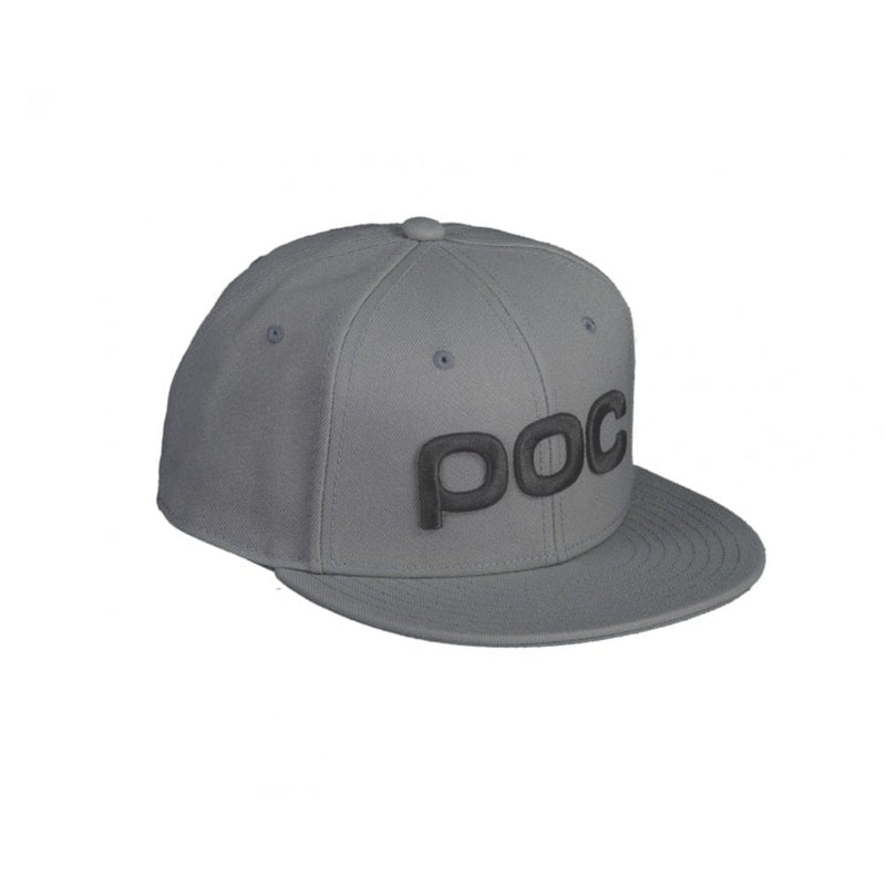 biketart POC Corp Cap | biketart Rewards + Free Delivery Over £50 | 0% Finance Available on all Bikes