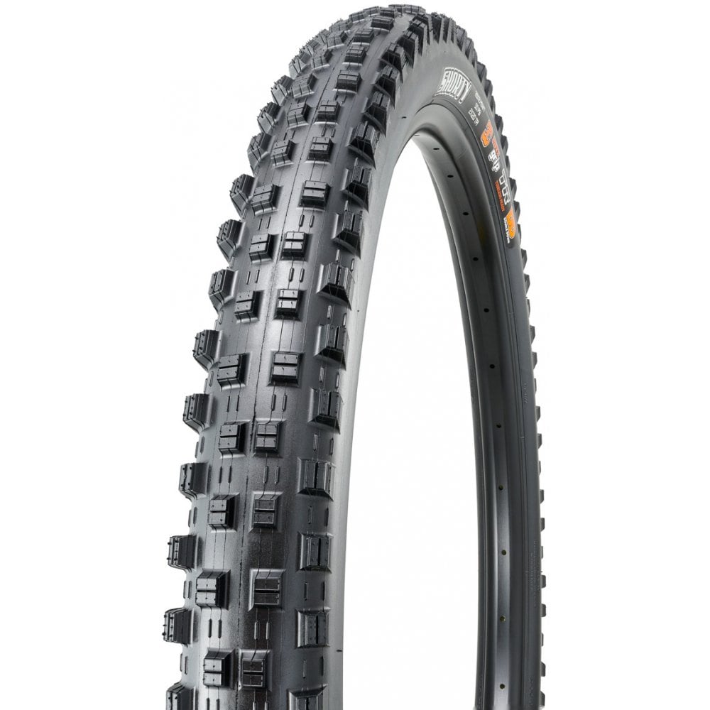 biketart Maxxis Shorty Gen 2 Tyre