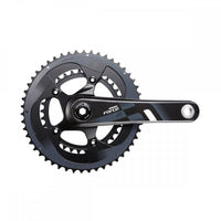 biketart SRAM Force22 GXP Crankset | biketart Rewards + Free Delivery Over £50 | 0% Finance Available on all Bikes