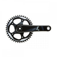 biketart SRAM Force1 11-Speed BB30 Crankset | biketart Rewards + Free Delivery Over £50 | 0% Finance Available on all Bikes