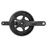 biketart SRAM RED GXP 11-Speed Crankset C2 | biketart Rewards + Free Delivery Over £50 | 0% Finance Available on all Bikes