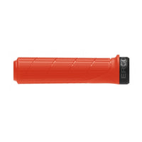 biketart Ergon GD1 Evo Factory Grips | biketart Rewards + Free Delivery Over £50 | 0% Finance Available on all Bikes