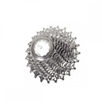 biketart SRAM PG1070 10-Speed Cassette | biketart Rewards + Free Delivery Over £50 | 0% Finance Available on all Bikes