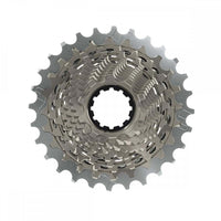 biketart SRAM RED XG-1290 12 Speed Cassette | biketart Rewards + Free Delivery Over £50 | 0% Finance Available on all Bikes