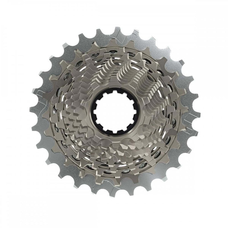 biketart SRAM RED XG-1290 12 Speed Cassette | biketart Rewards + Free Delivery Over £50 | 0% Finance Available on all Bikes