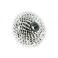 biketart SRAM PG1130 11 Speed Cassette | biketart Rewards + Free Delivery Over £50 | 0% Finance Available on all Bikes