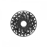 biketart SRAM X01DH XG-795 7 Speed XD Cassette 10-24T | biketart Rewards + Free Delivery Over £50 | 0% Finance Available on all Bikes