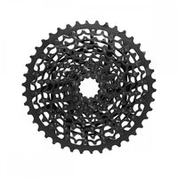 biketart SRAM XG-1175 11 Speed Cassette | biketart Rewards + Free Delivery Over £50 | 0% Finance Available on all Bikes