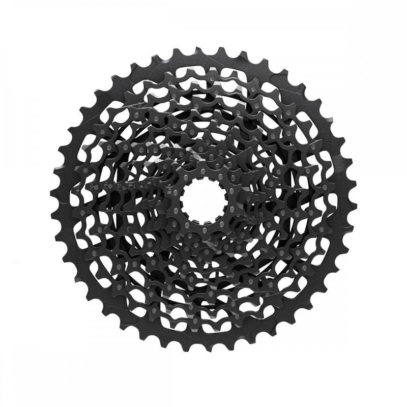 biketart SRAM XG-1175 11 Speed Cassette | biketart Rewards + Free Delivery Over £50 | 0% Finance Available on all Bikes