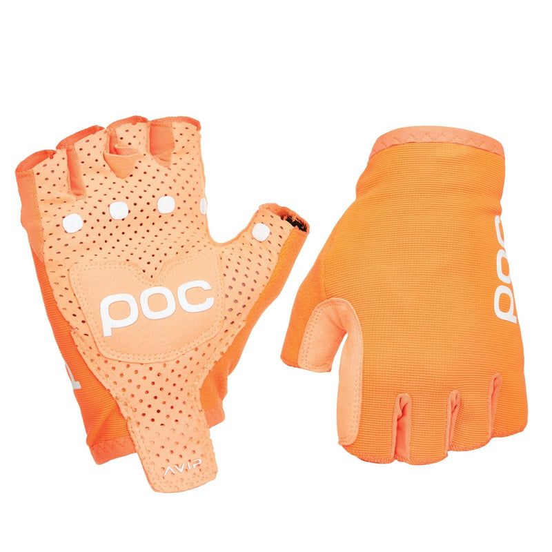 biketart POC AVIP Glove Short | biketart Rewards + Free Delivery Over £50 | 0% Finance Available on all Bikes