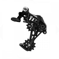 biketart SRAM Apex 11 Speed Rear Derailleur | biketart Rewards + Free Delivery Over £50 | 0% Finance Available on all Bikes