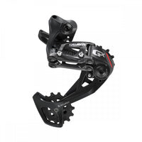 biketart SRAM GX 2x11 Speed Rear Derailleur | biketart Rewards + Free Delivery Over £50 | 0% Finance Available on all Bikes