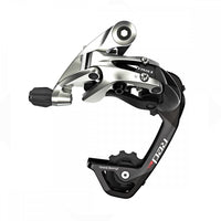 biketart SRAM RED 11-Speed Rear Derailleur | biketart Rewards + Free Delivery Over £50 | 0% Finance Available on all Bikes