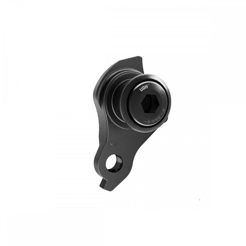 biketart SRAM Universal Derailleur Hanger | biketart Rewards + Free Delivery Over £50 | 0% Finance Available on all Bikes