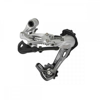 biketart SRAM X5 8/9 Speed Rear Derailleur | biketart Rewards + Free Delivery Over £50 | 0% Finance Available on all Bikes