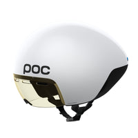 biketart POC Cerebel Helmet | biketart Rewards + Free Delivery Over £50 | 0% Finance Available on all Bikes