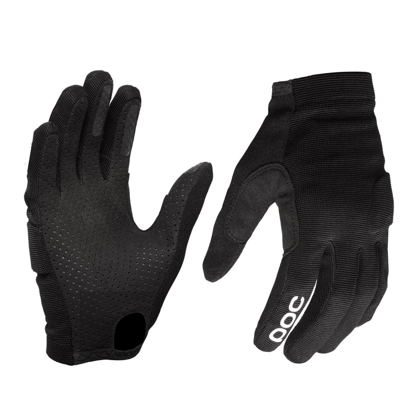 biketart POC Essential DH Gloves | biketart Rewards + Free Delivery Over £50 | 0% Finance Available on all Bikes