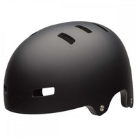 biketart Bell Local Helmet | biketart Rewards + Free Delivery Over £50 | 0% Finance Available on all Bikes