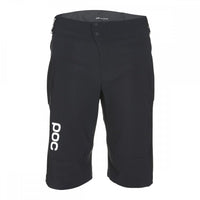 biketart POC Essential MTB Women's Shorts | biketart Rewards + Free Delivery Over £50 | 0% Finance Available on all Bikes